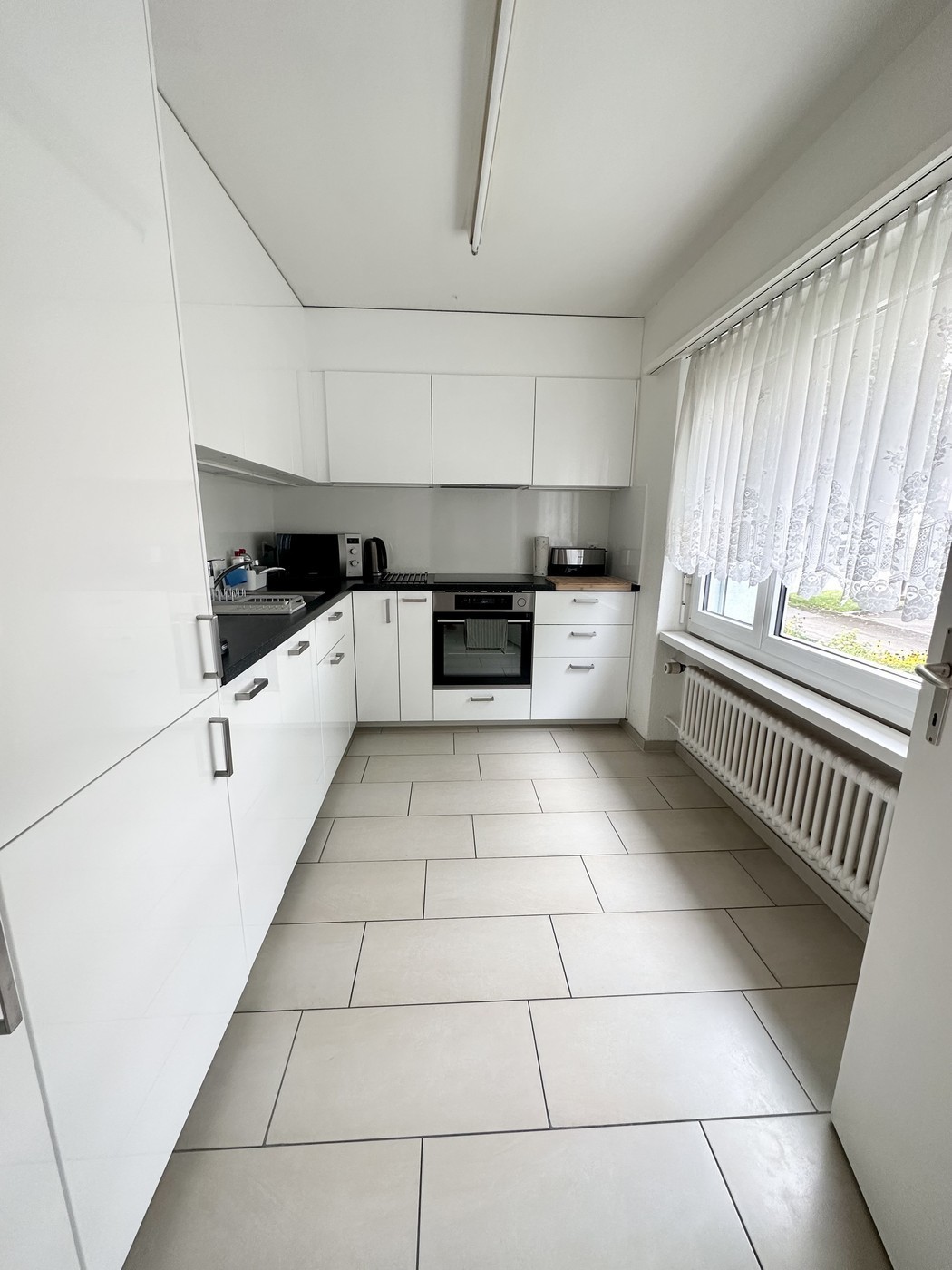 Room in a shared flat, Foto 9 von 10