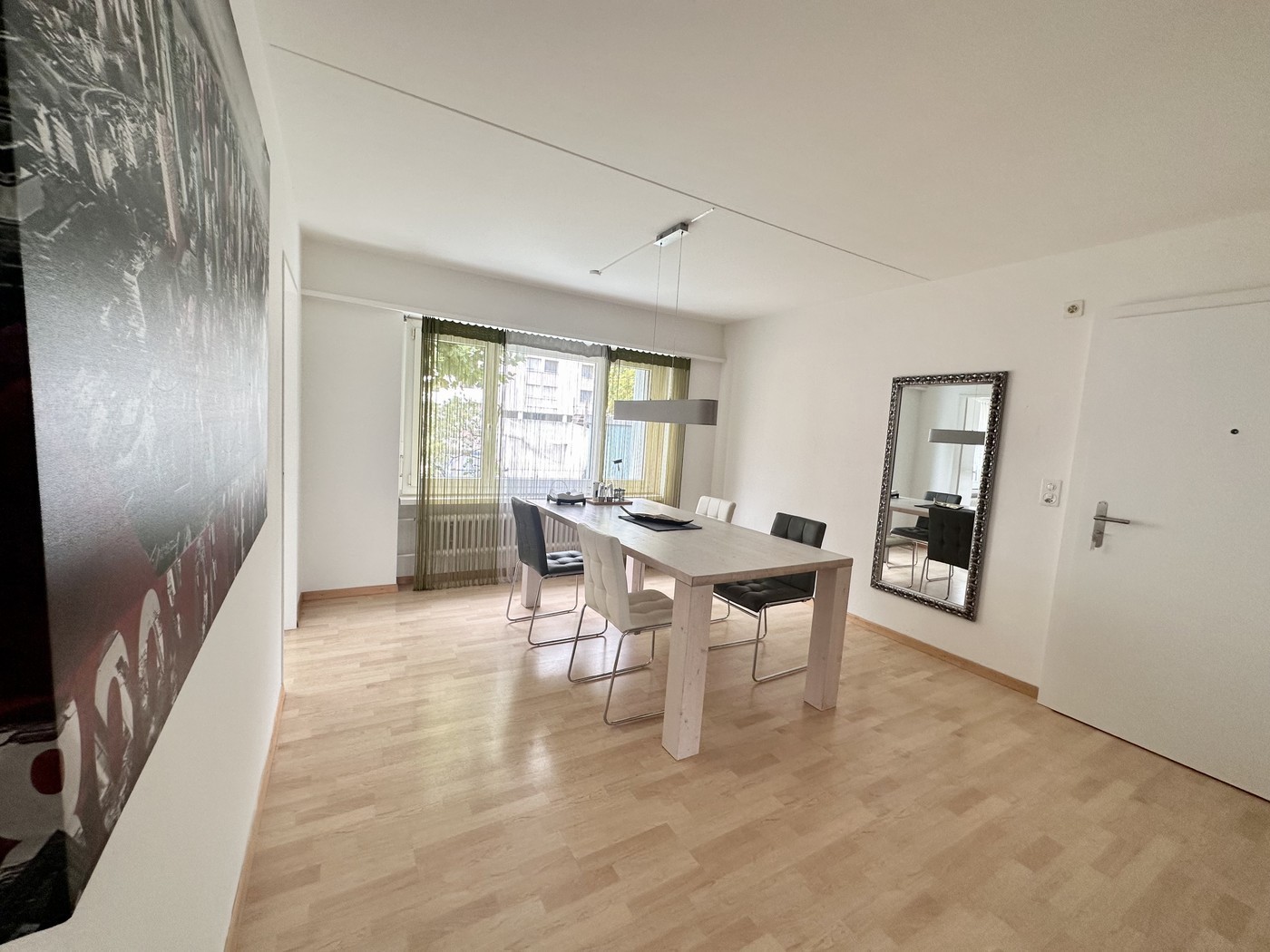 Room in a shared flat, Foto 6 von 10