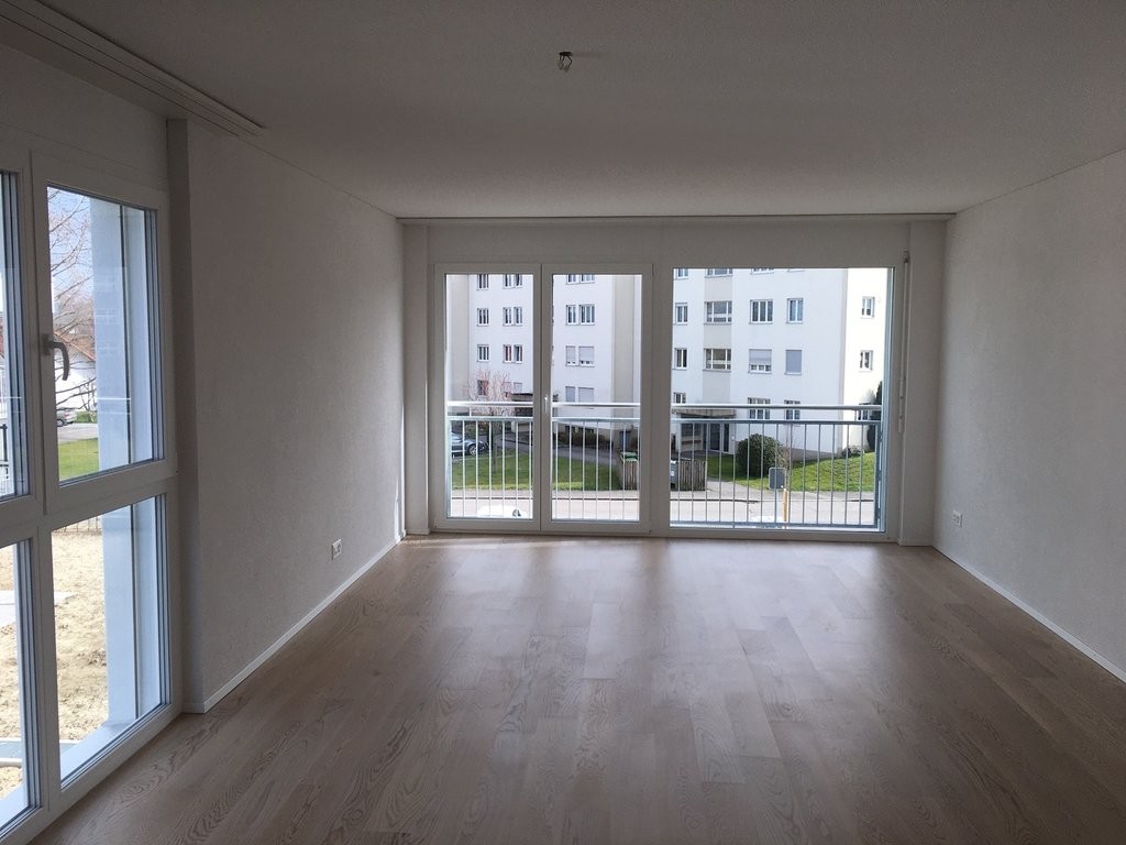 1 ½ rooms apartment, Foto 2 von 5