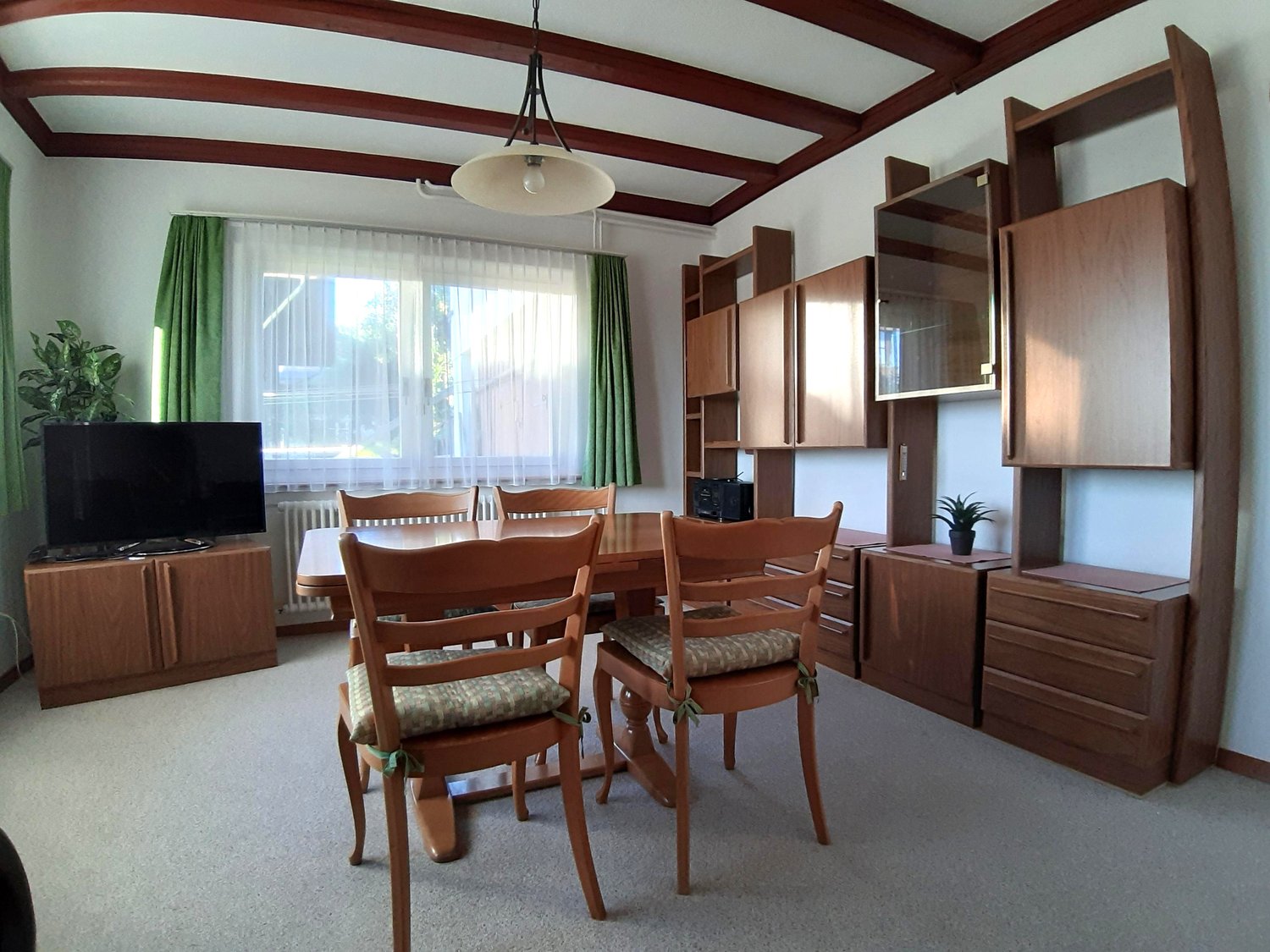 Room in a shared flat, Foto 4 von 8