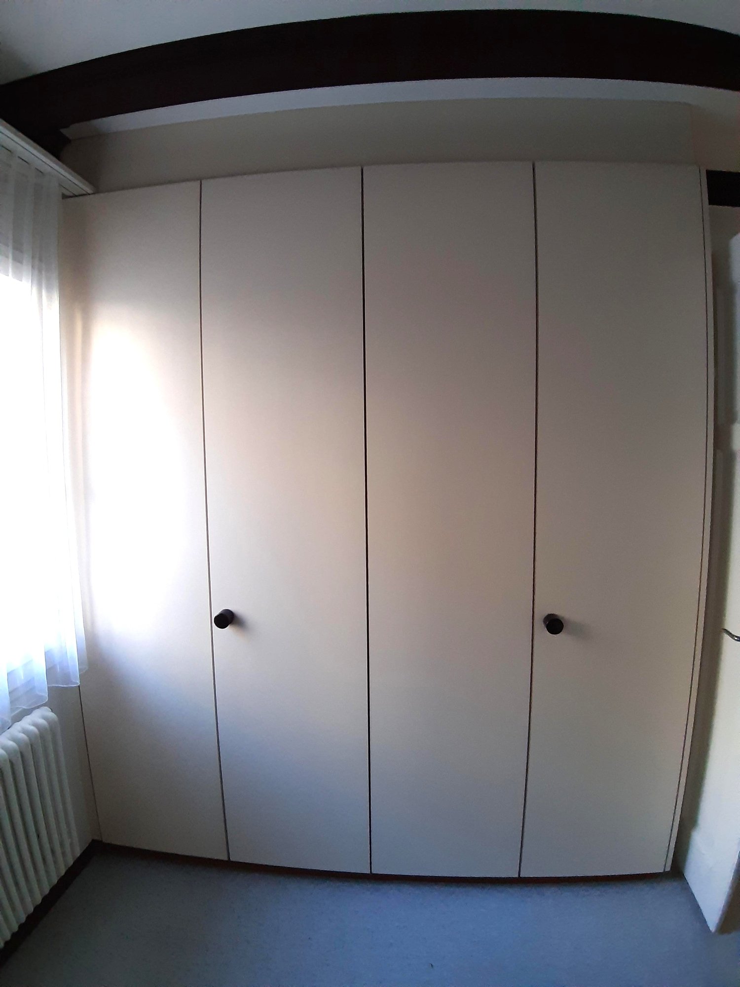 Room in a shared flat, Foto 7 von 8