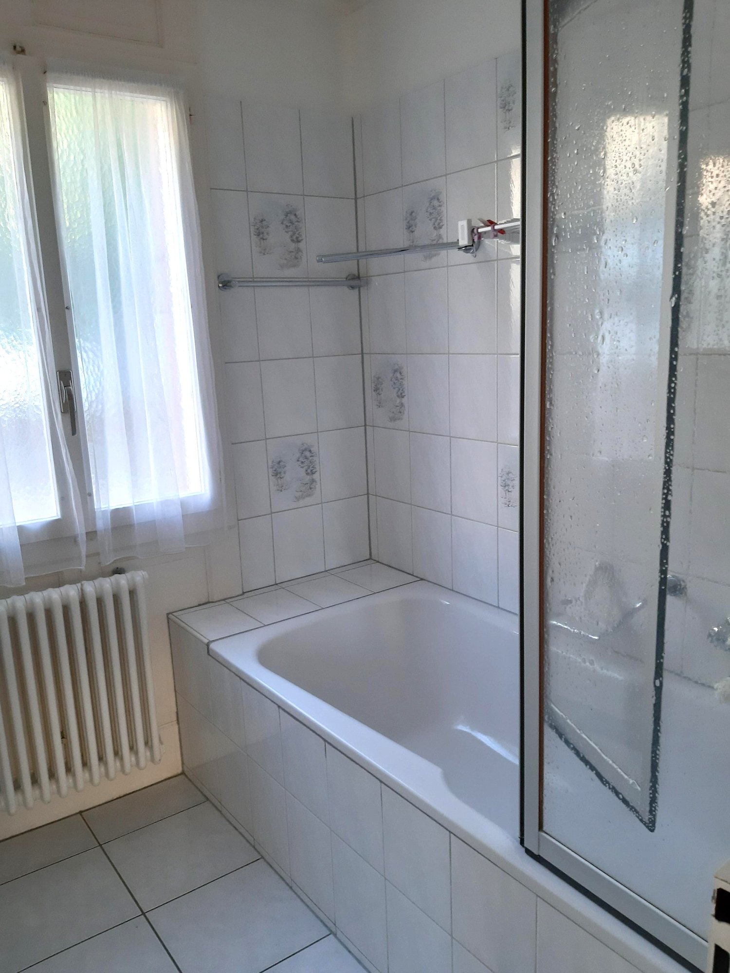 Room in a shared flat, Foto 8 von 8