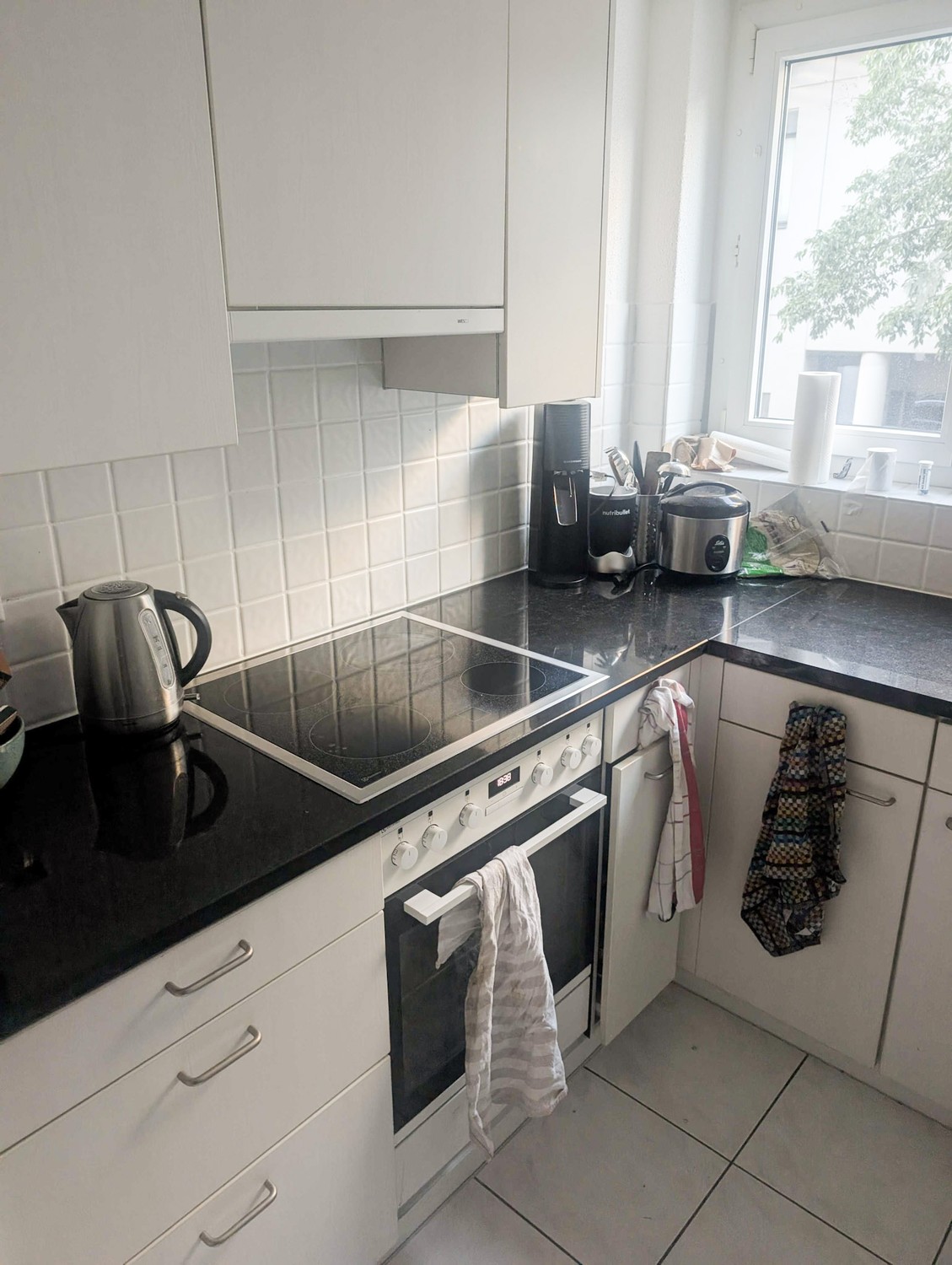 3 ½ rooms apartment, Foto 5 von 7