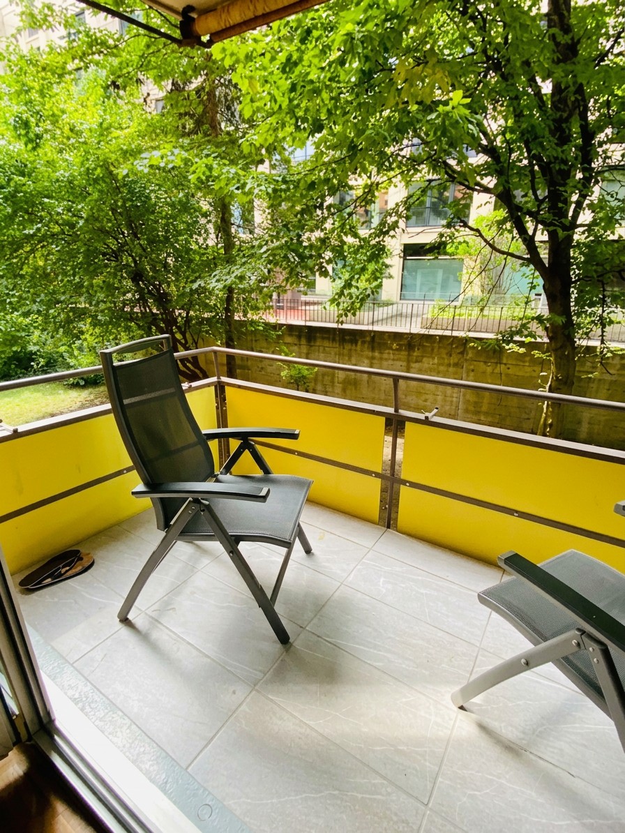 3 ½ rooms apartment, Foto 4 von 7