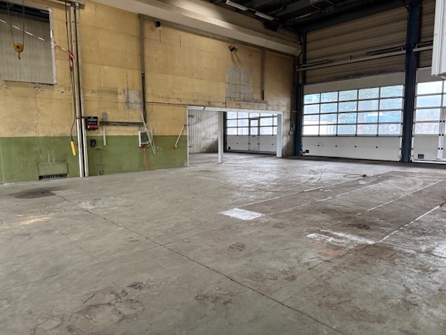 985m² commercial, Foto 4 von 6