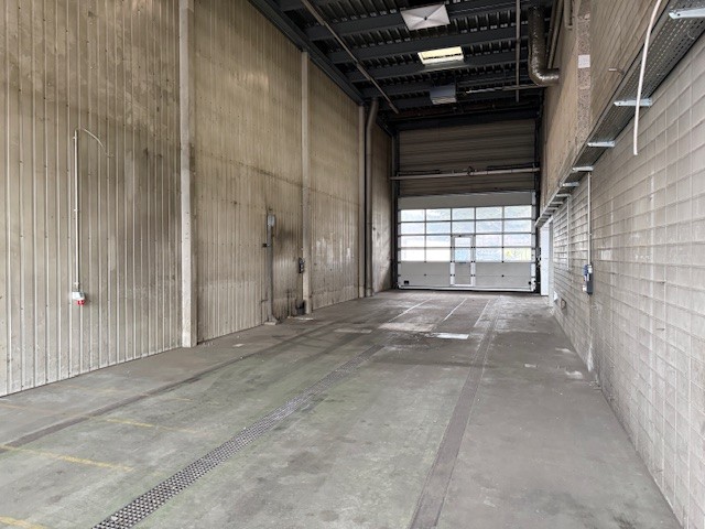 985m² commercial, Foto 5 von 6