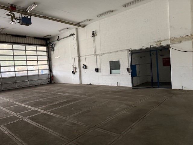 985m² commercial, Foto 2 von 6