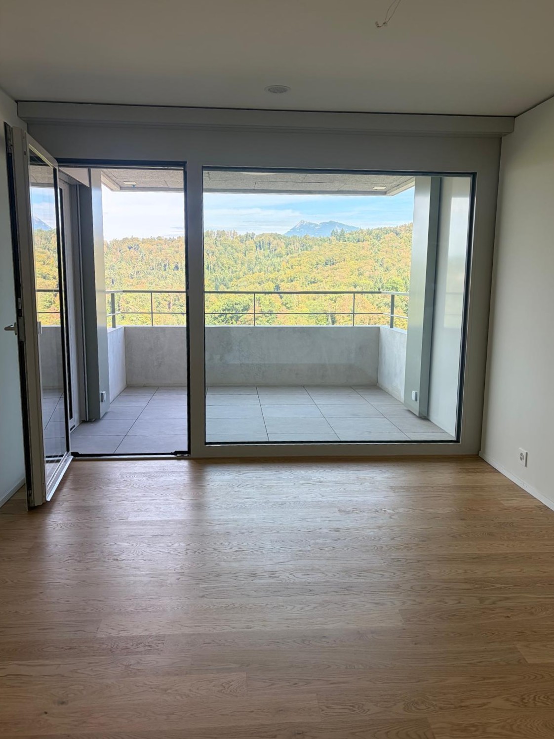 2 ½ rooms apartment, Foto 8 von 10