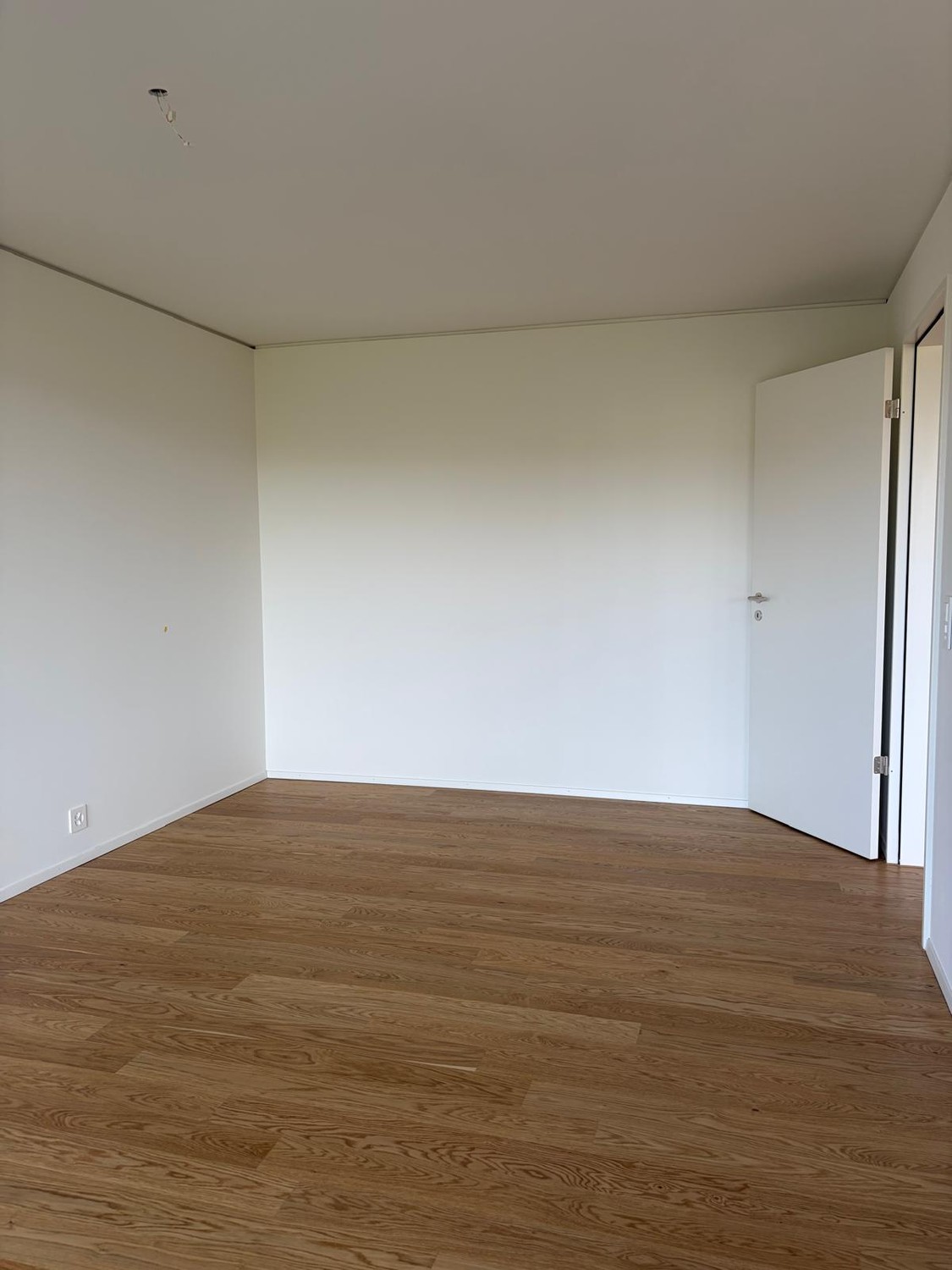 2 ½ rooms apartment, Foto 7 von 10