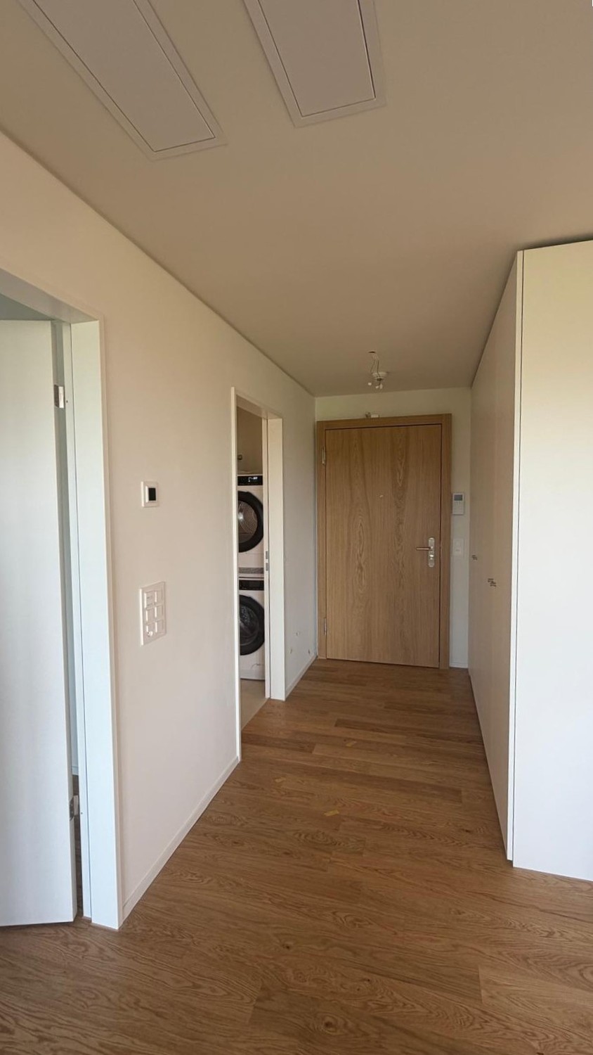 2 ½ rooms apartment, Foto 5 von 10