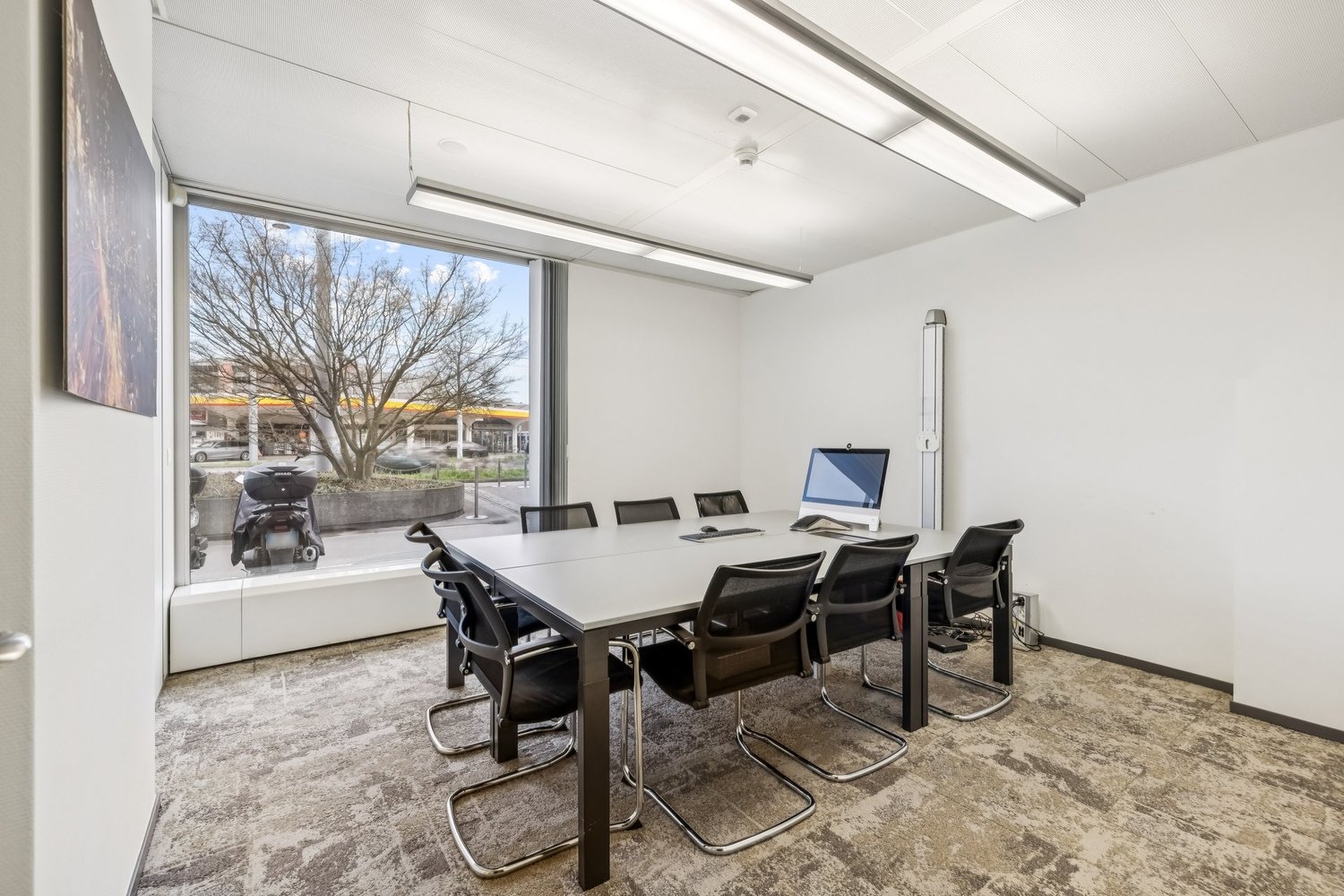 Office, Foto 4 von 10