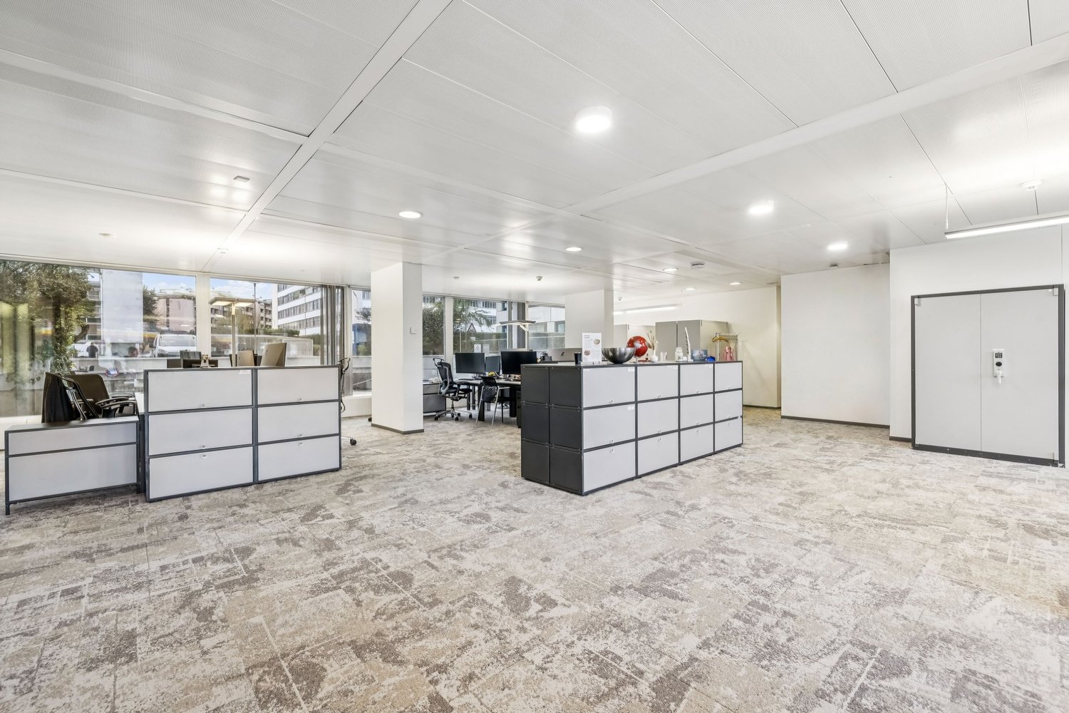 Office, Foto 8 von 10