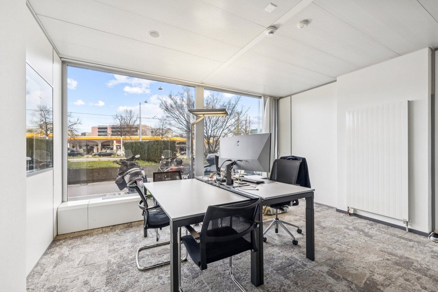 Office, Foto 6 von 10