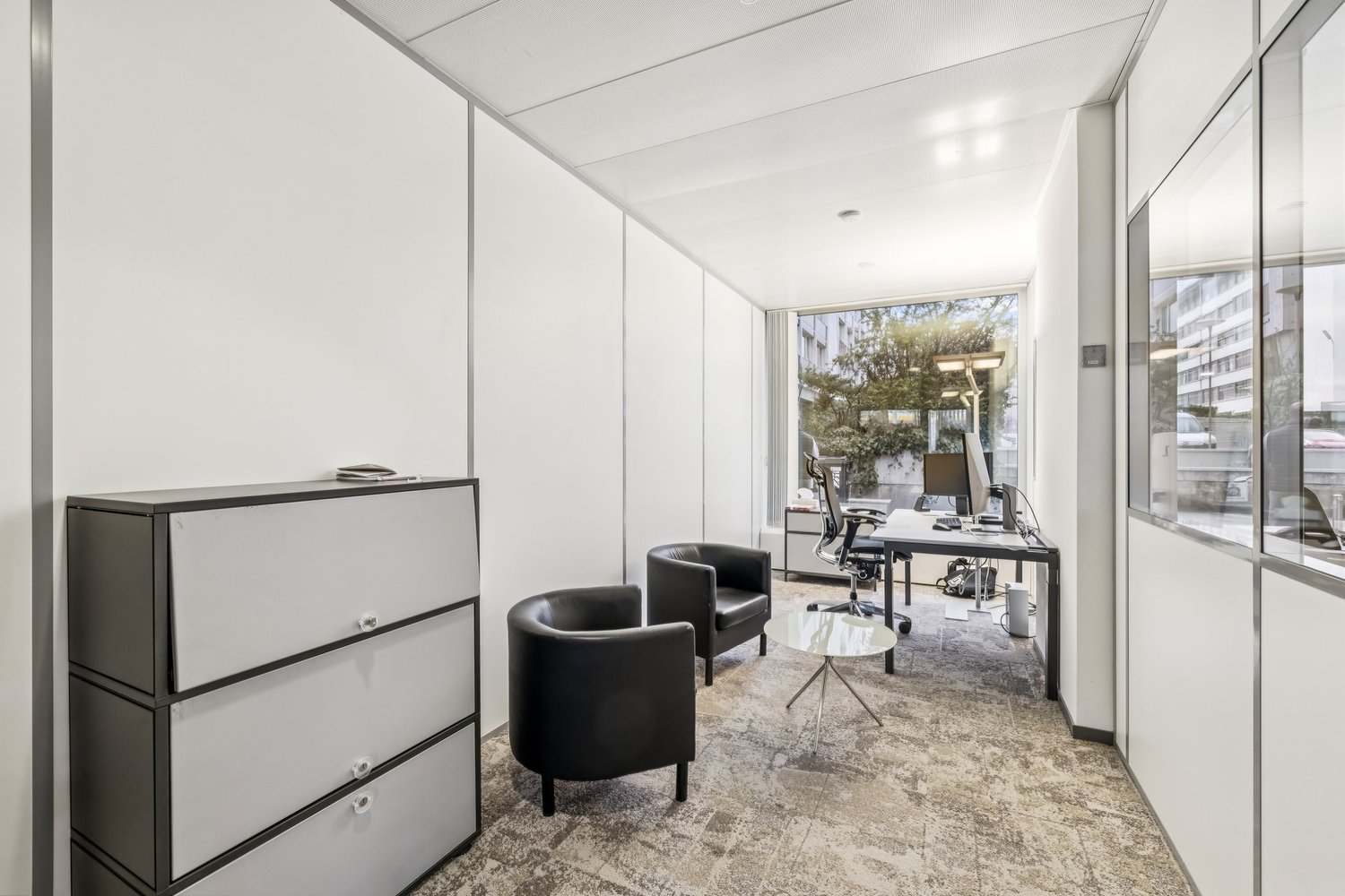 Office, Foto 7 von 10