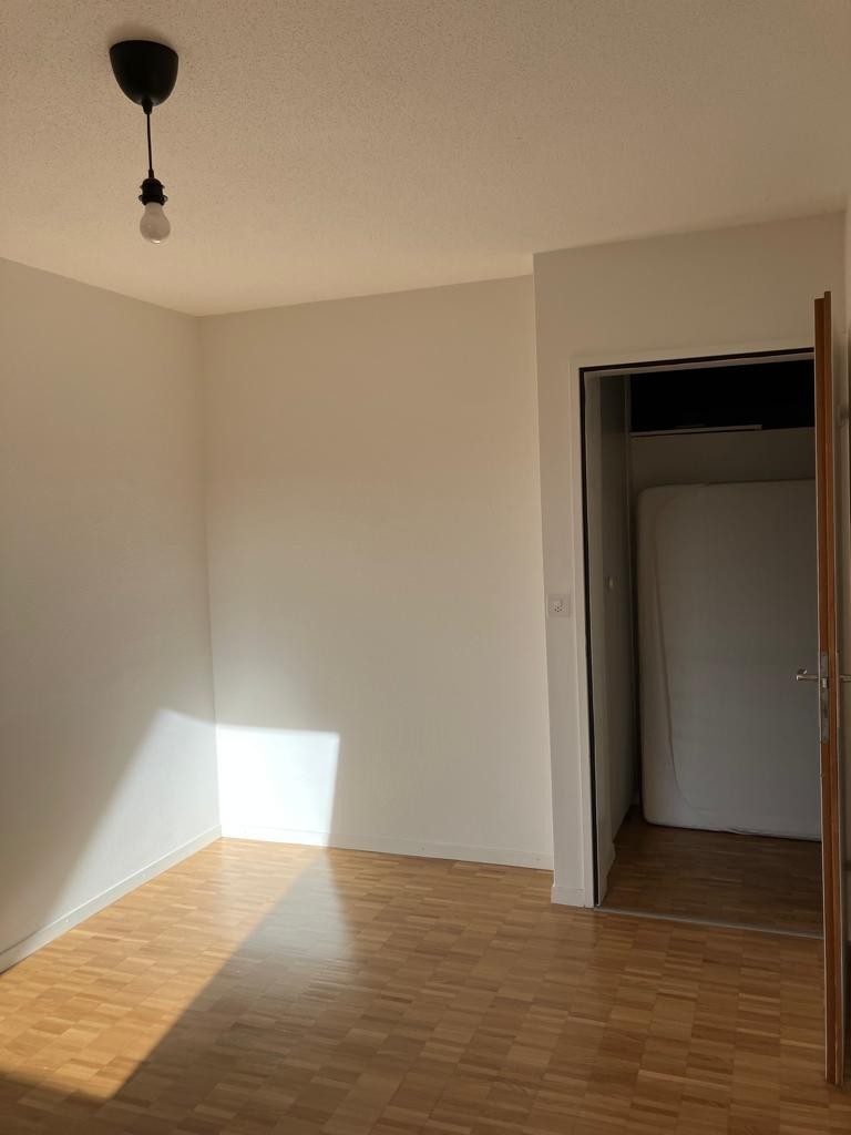 Room in a shared flat, Foto 6 von 7