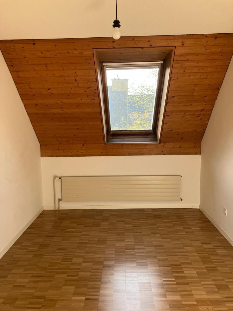 Room in a shared flat, Foto 7 von 7