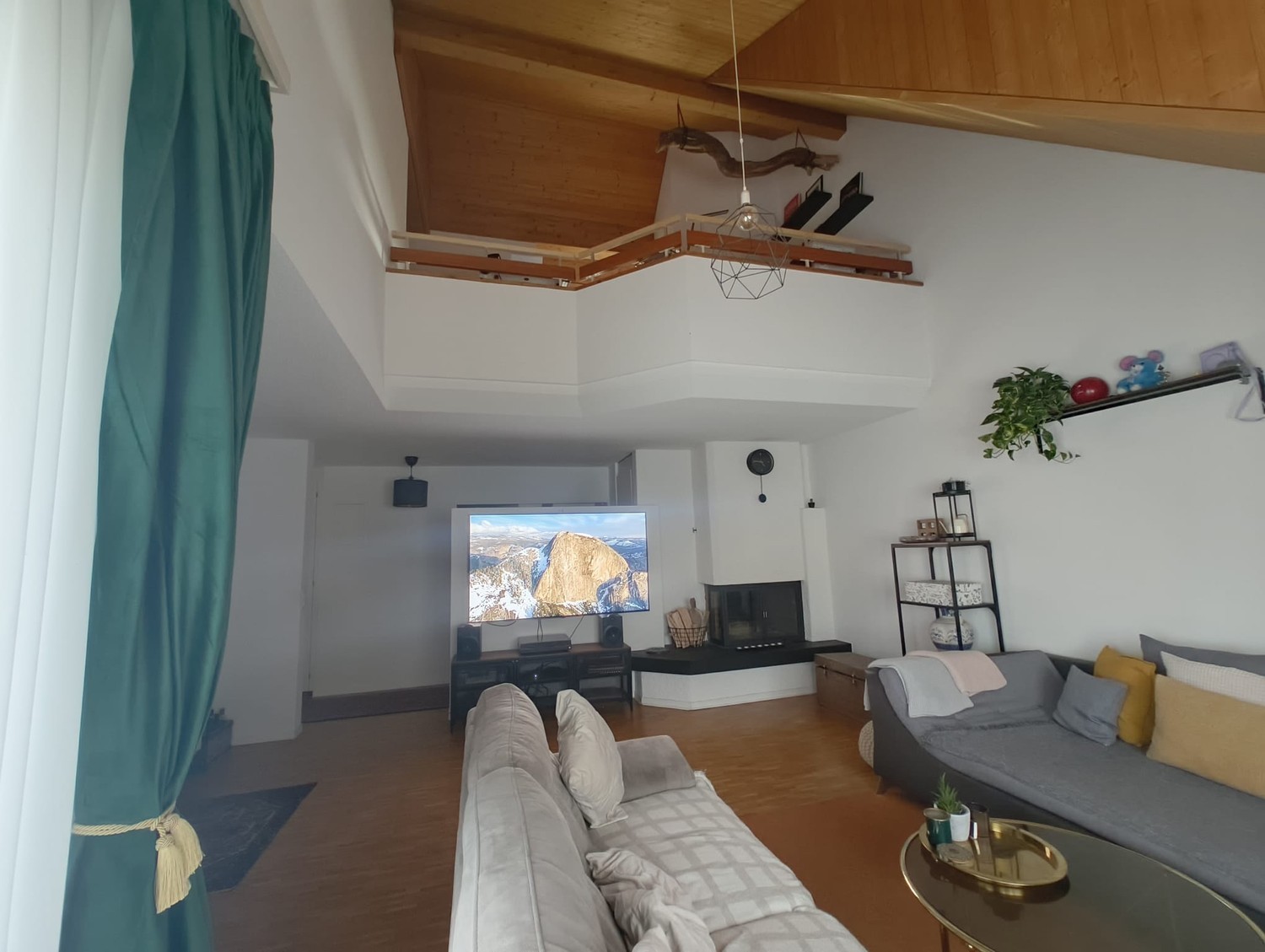 Room in a shared flat, Foto 2 von 7