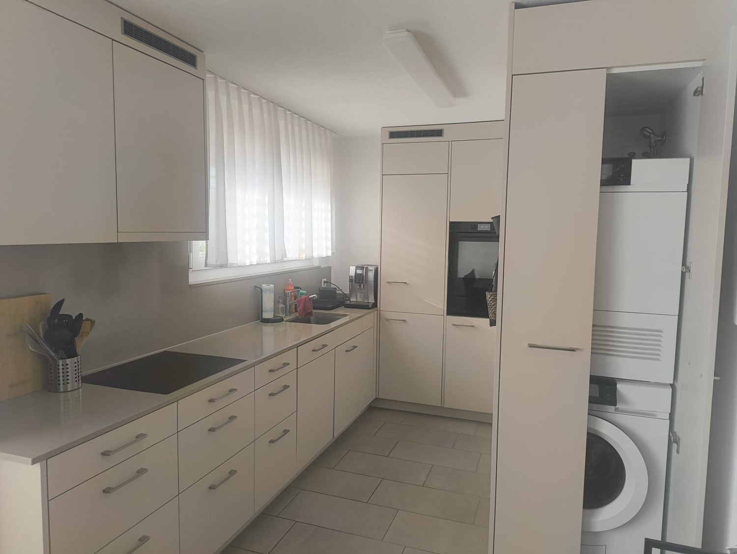 Room in a shared flat, Foto 3 von 7