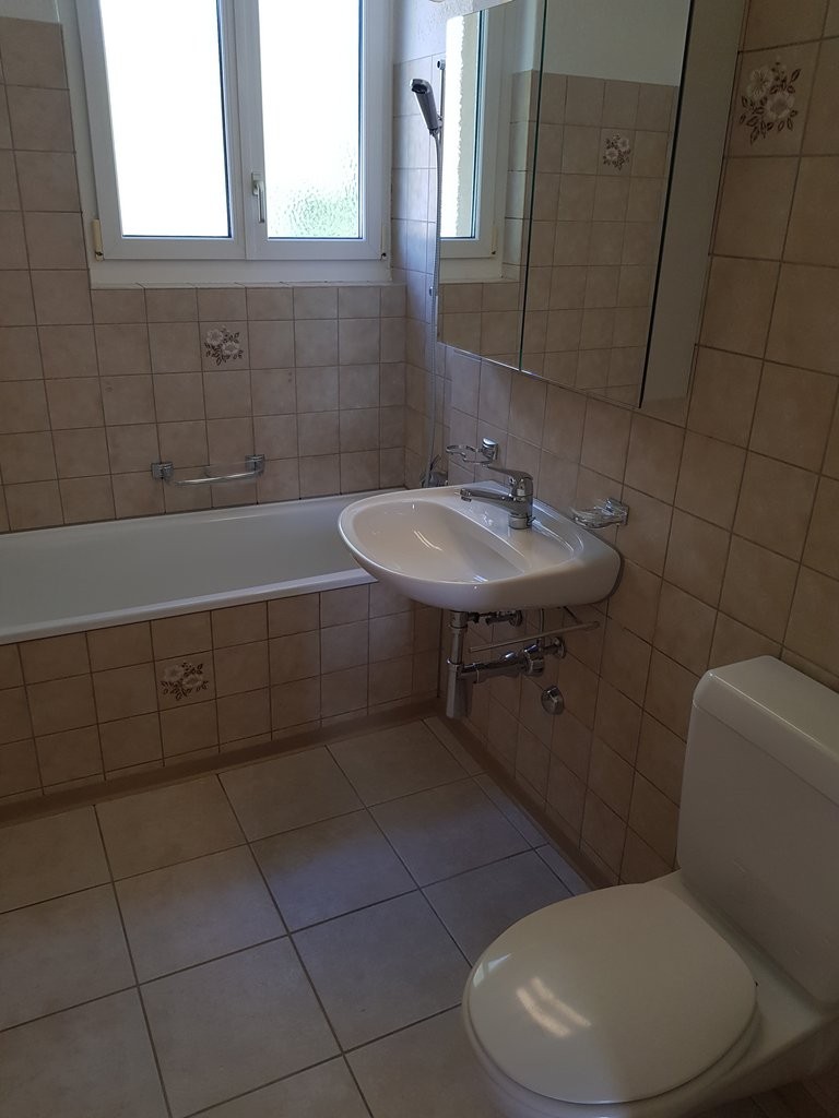 4 rooms apartment, Foto 6 von 7