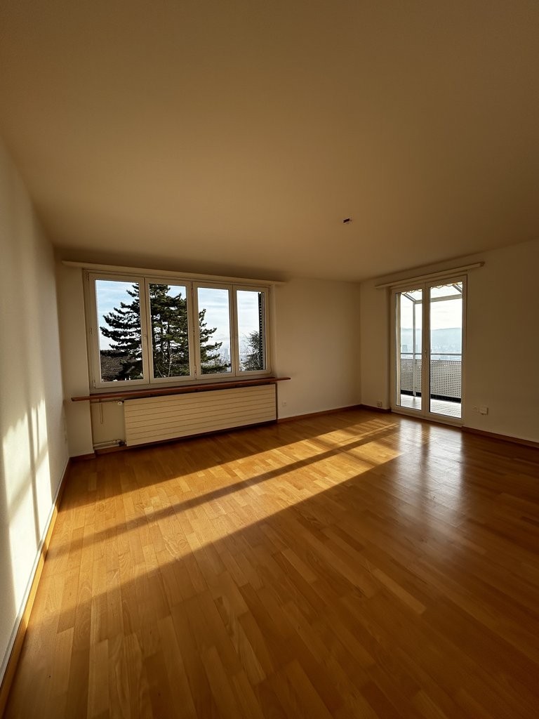 4 rooms apartment, Foto 3 von 7