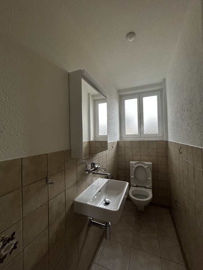 4 rooms apartment, Foto 7 von 7