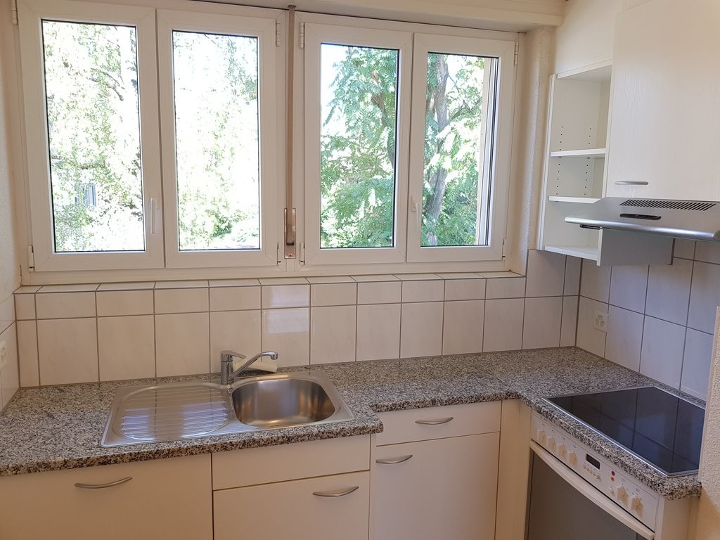 4 rooms apartment, Foto 5 von 7