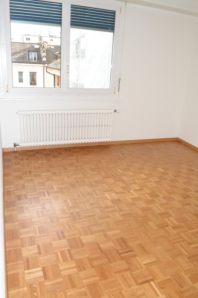 3-Zimmer-Wohnung