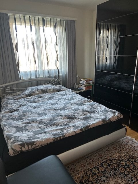 1 room single room, photo 4 sur 5
