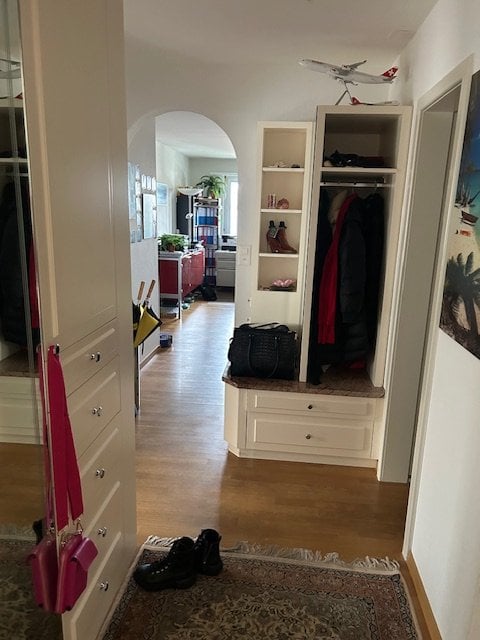 1 room single room, photo 5 sur 5