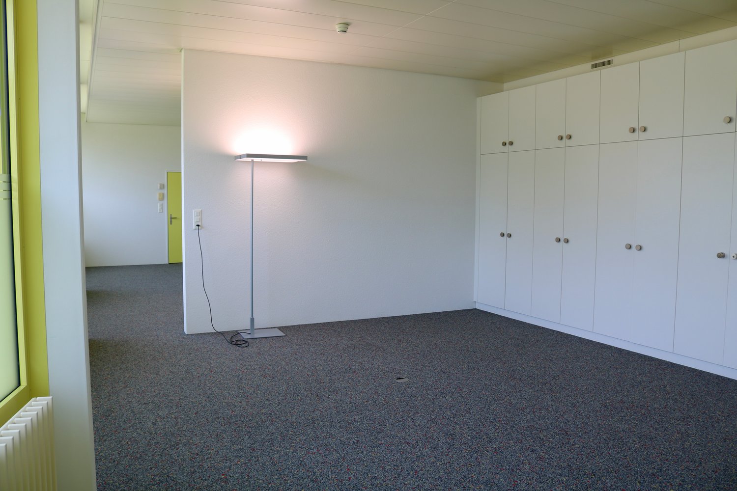 100m² office, Foto 9 von 10