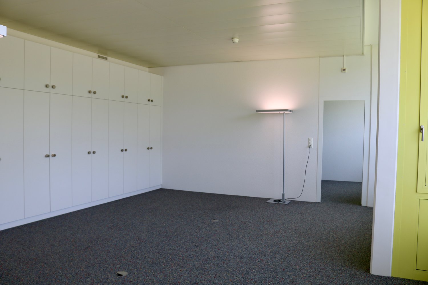 100m² office, Foto 10 von 10