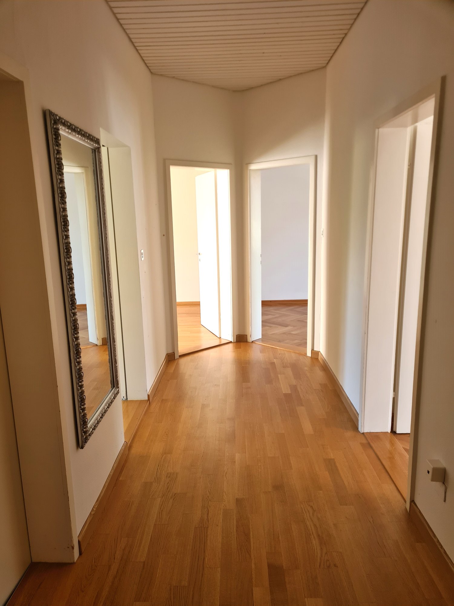 Appartamento di 3 locali