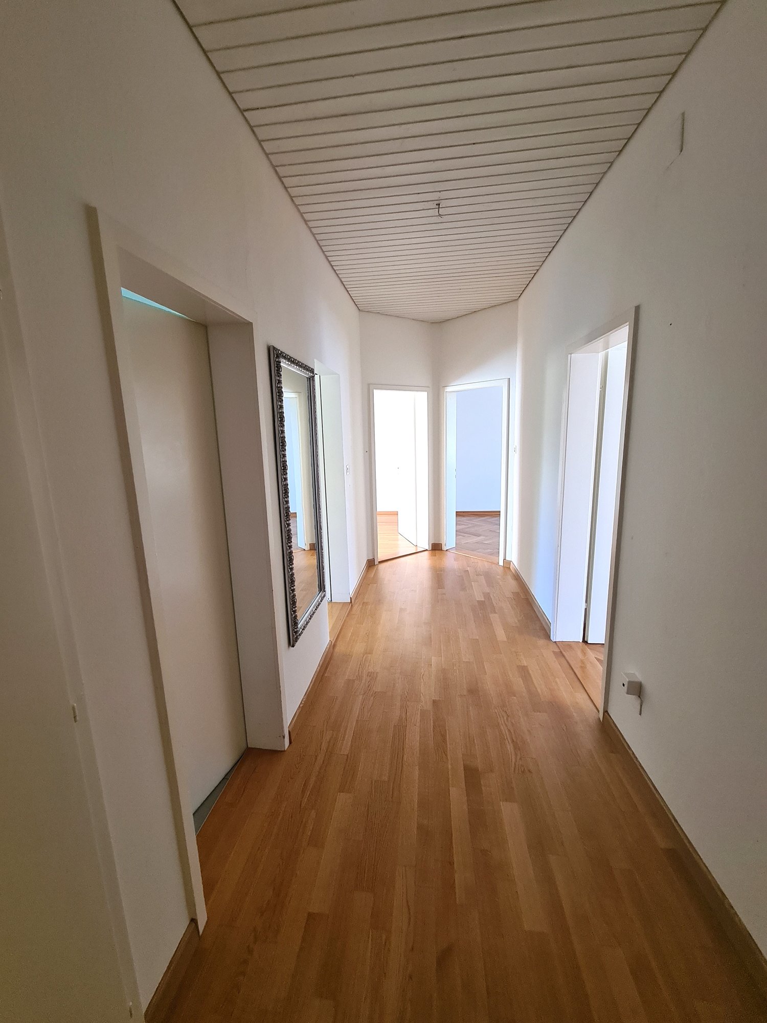 Appartamento di 3 locali