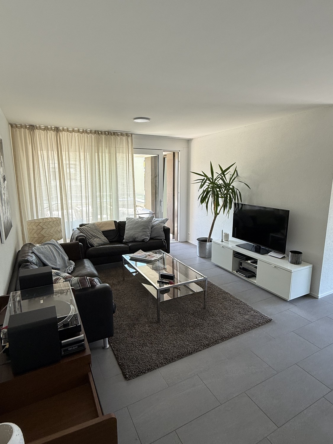 Zimmer in einer WG, Foto 7 von 9