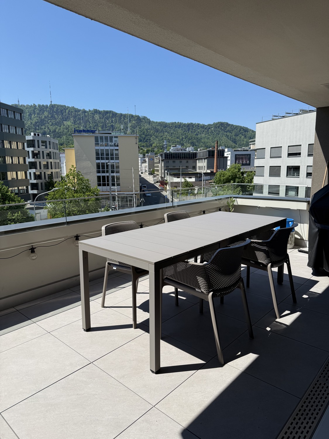 Zimmer in einer WG, Foto 9 von 9