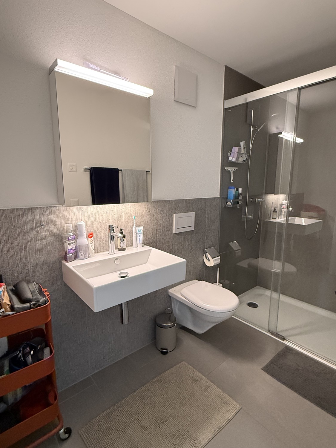 Zimmer in einer WG, Foto 3 von 9