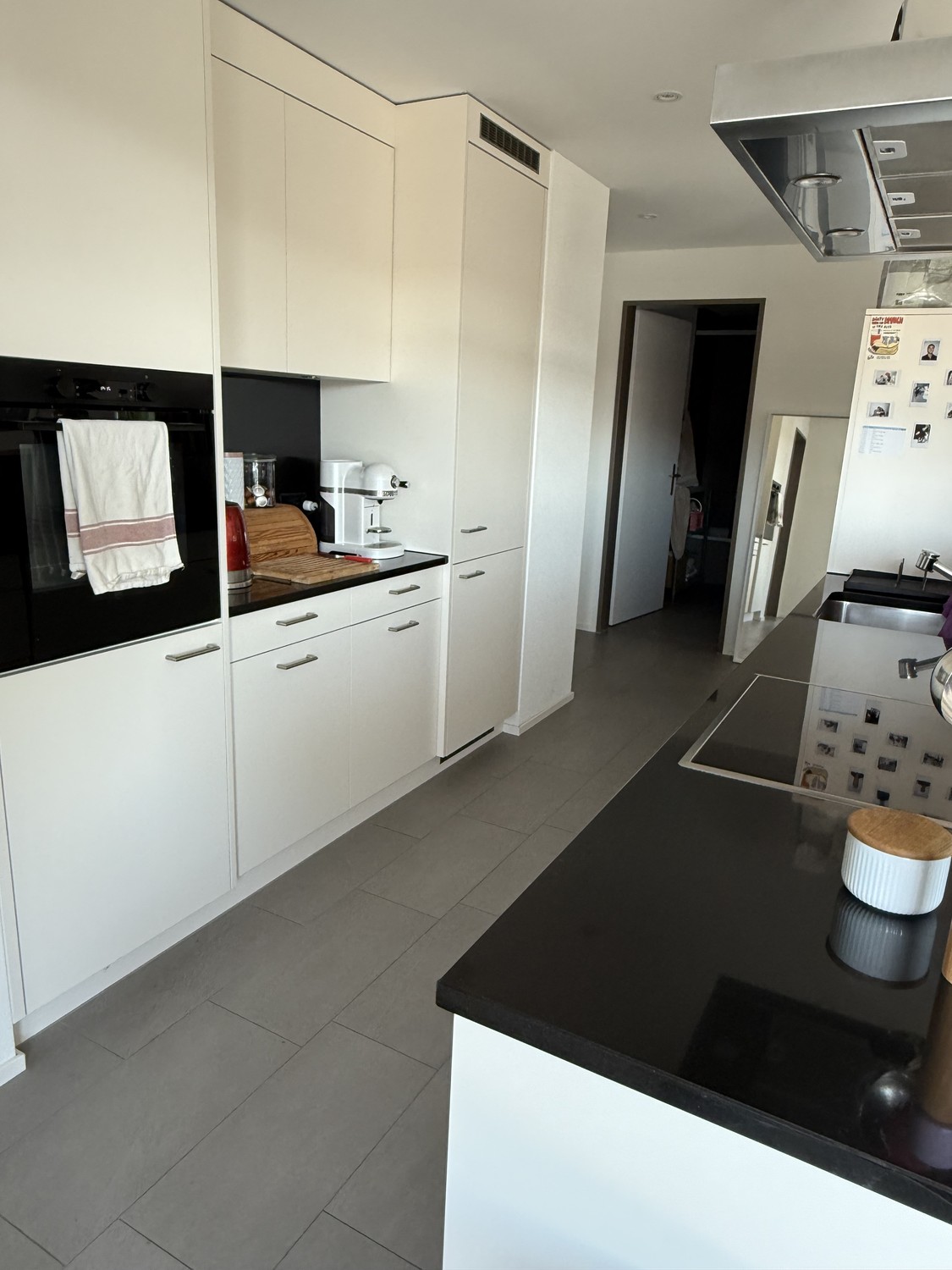 Zimmer in einer WG, Foto 6 von 9