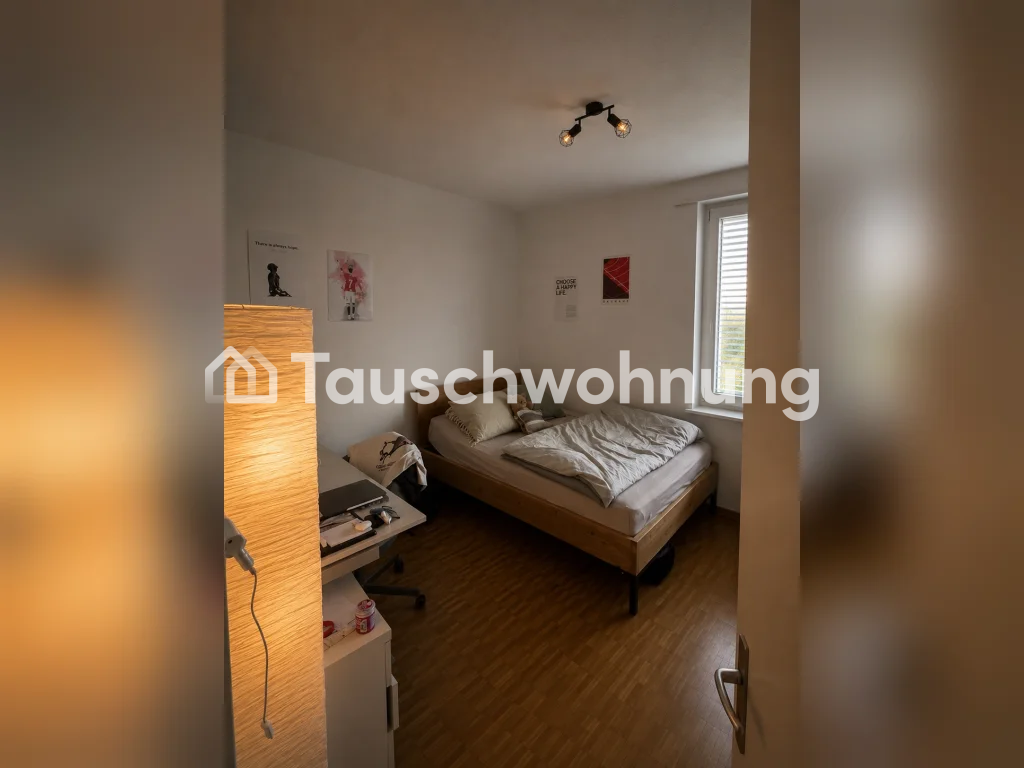 4 ½ rooms apartment, Foto 5 von 5
