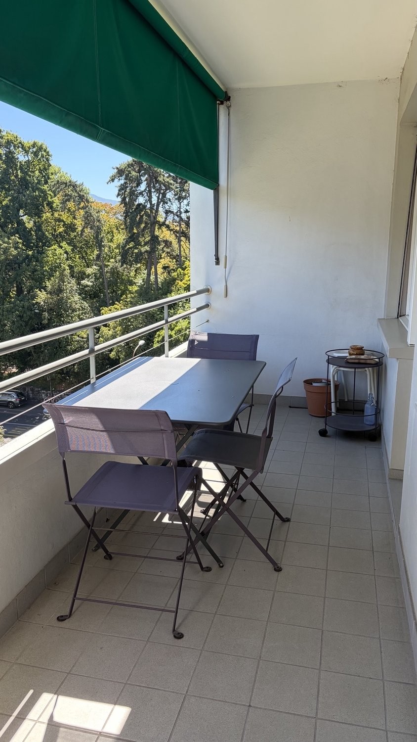 3 ½ Zimmer Wohnung, Foto 9 von 10