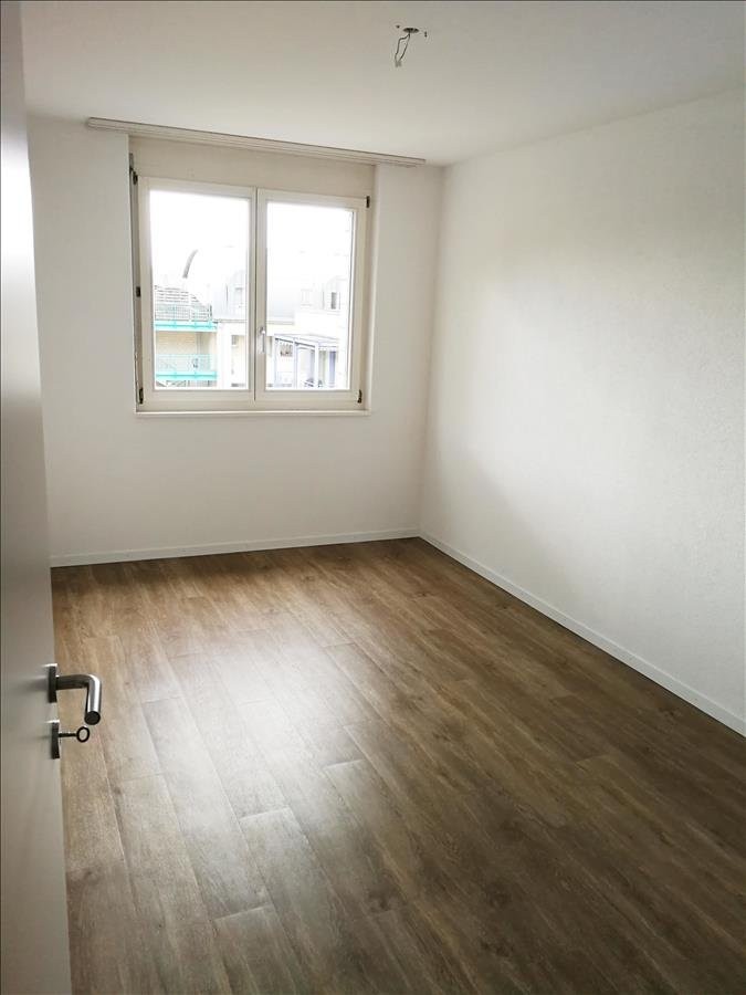 4 ½ rooms apartment, Foto 6 von 7