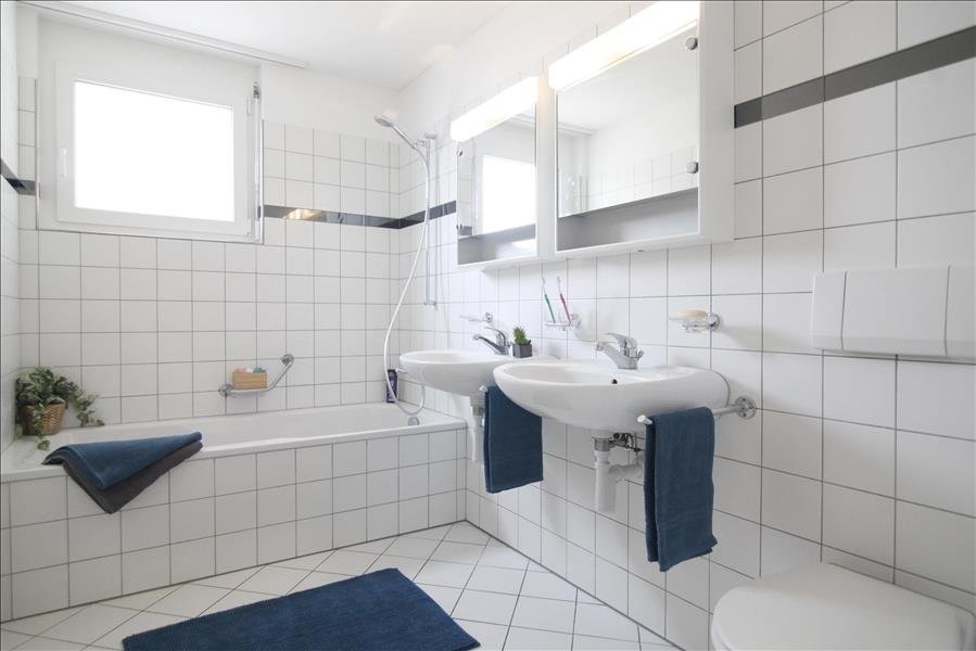 4 ½ rooms apartment, Foto 5 von 7
