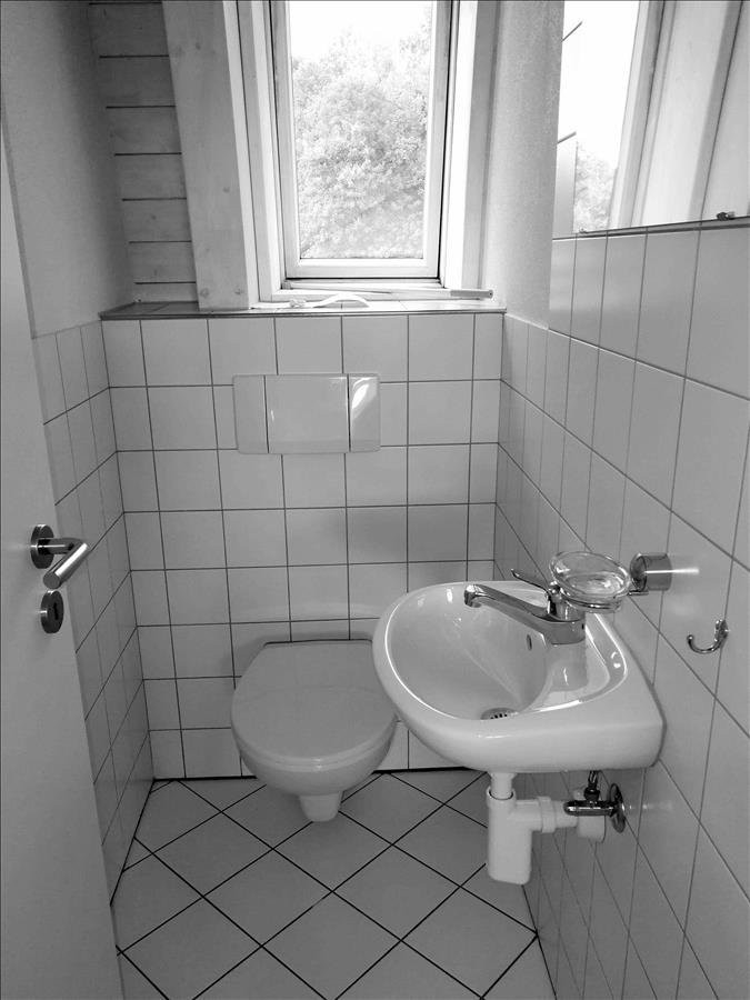 4 ½ rooms apartment, Foto 4 von 7