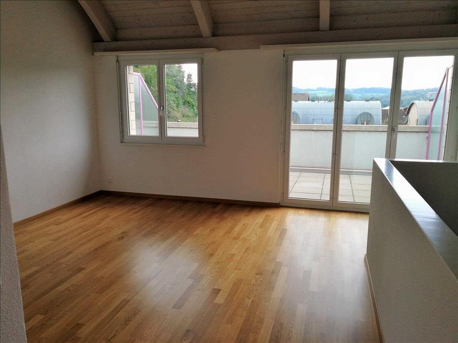 4 ½ rooms apartment, Foto 2 von 7