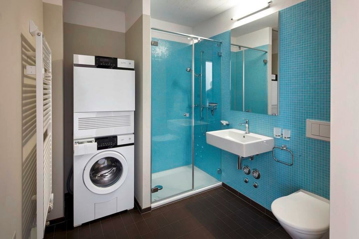 3 ½ rooms apartment, Foto 6 von 6