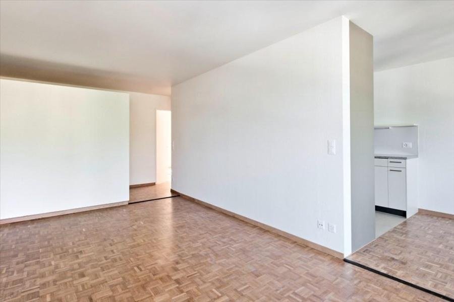 4 ½ rooms apartment (3)