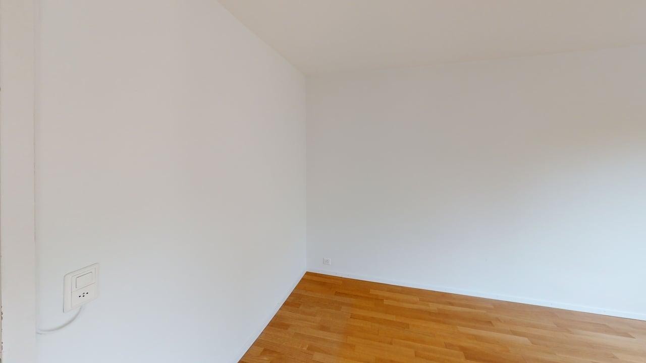6-Zimmer-Wohnung, Foto 2 von 6