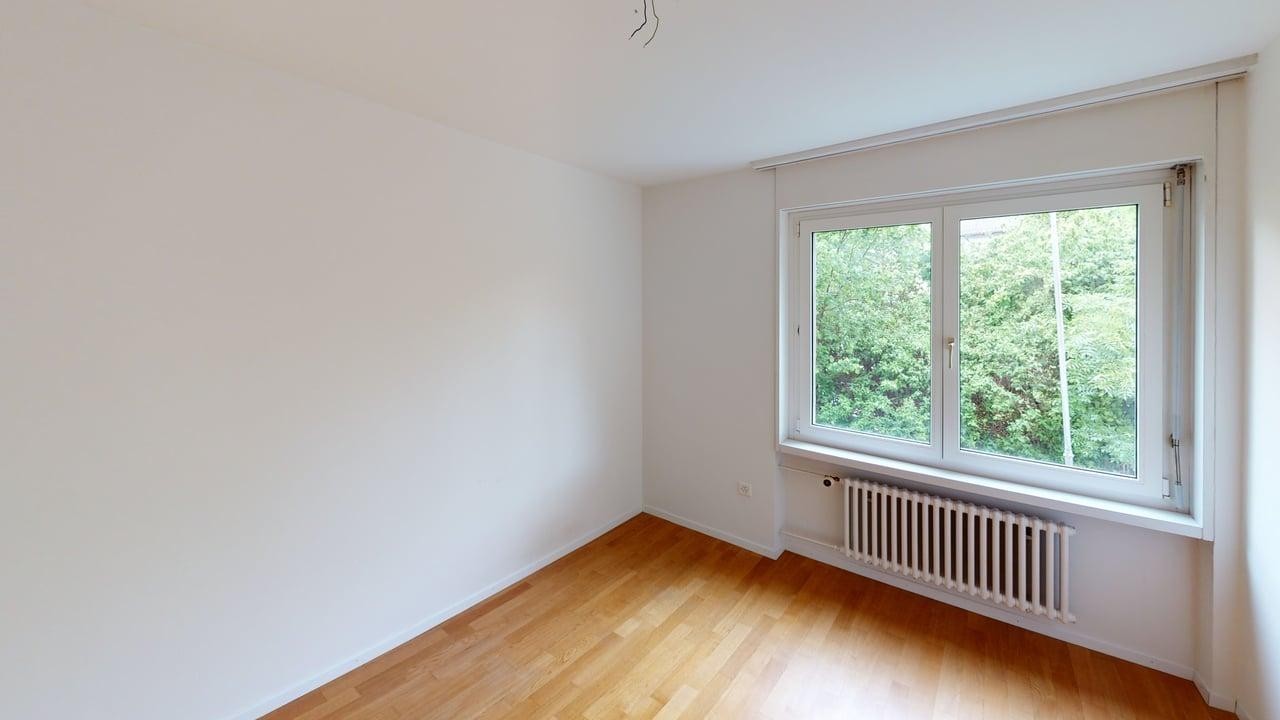 6-Zimmer-Wohnung, Foto 3 von 6