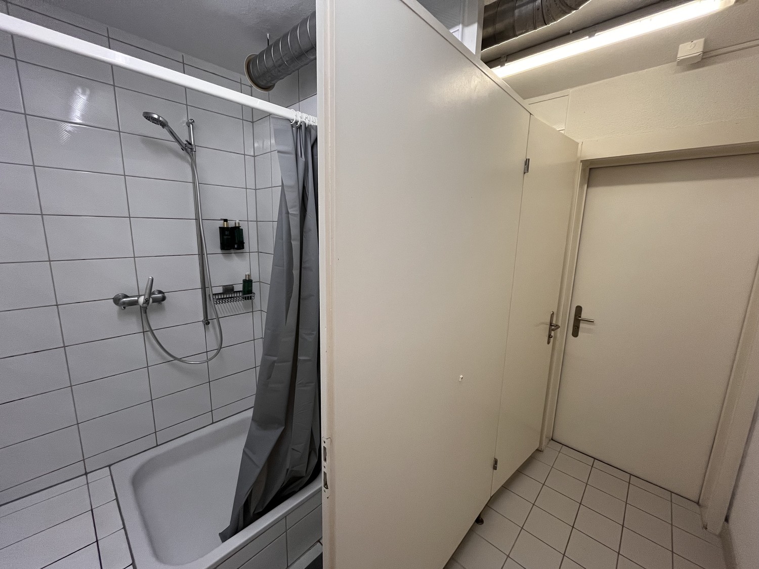 Zimmer in einer WG, Foto 6 von 7