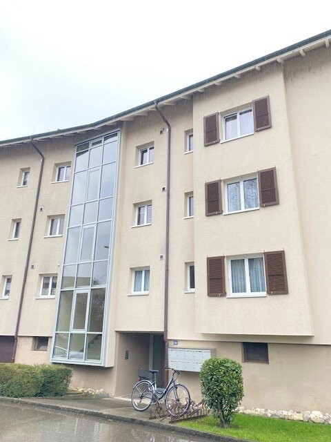 3 rooms apartment, Foto 1 von 5