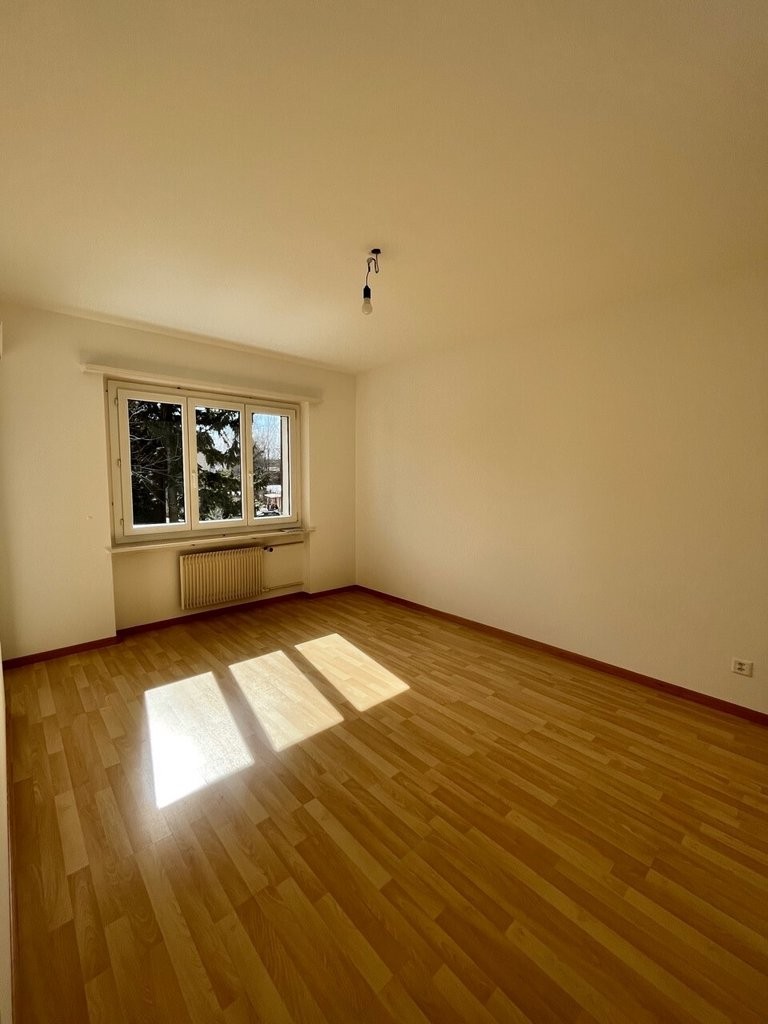 3 rooms apartment, Foto 2 von 5